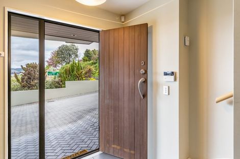 Photo of property in 3/15 Napier Road, Hilltop, Taupo, 3330