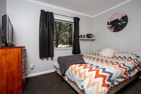 Photo of property in 21 Elizabeth Street, Richmond, 7020