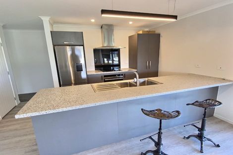 Photo of property in 8 Holly Robinson Place, Hokitika, 7882