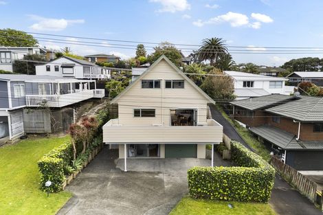 Photo of property in 32b Homestead Road, Manly, Whangaparaoa, 0930