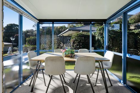 Photo of property in 5/32 Mill Road, Lower Vogeltown, New Plymouth, 4310