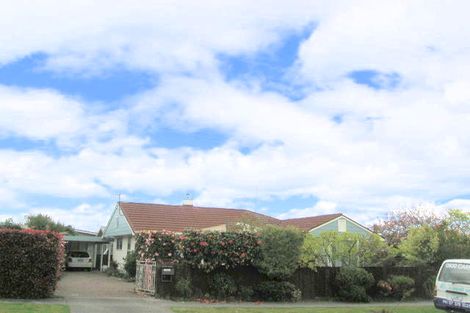 Photo of property in 29 Huia Street, Taupo, 3330