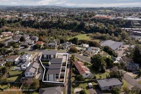 Photo of property in 26a Landview Road, Parkvale, Tauranga, 3112