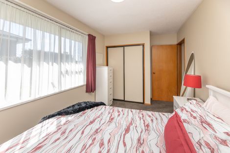 Photo of property in 201 Harewood Road, Papanui, Christchurch, 8053