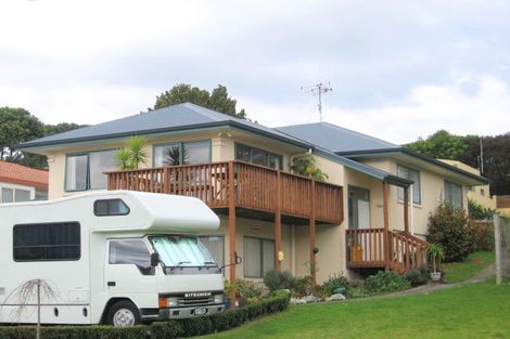 Photo of property in 19 Te Koari Drive, Brookfield, Tauranga, 3110