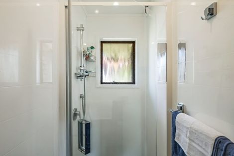 Photo of property in 12 Stirling Place, Dinsdale, Hamilton, 3204
