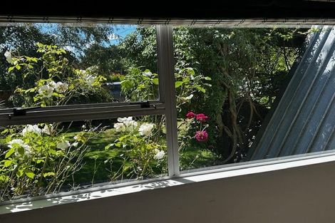 Photo of property in 53 West Street, Greytown, 5712