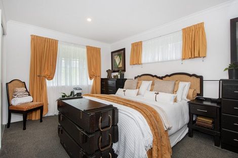 Photo of property in 20 Western View Heights, Horahora, Whangarei, 0110