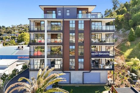 Photo of property in 205/71 Haven Road, Nelson, 7010