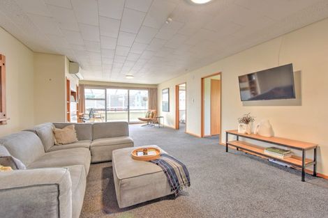 Photo of property in 3 William Street, Gore, 9710