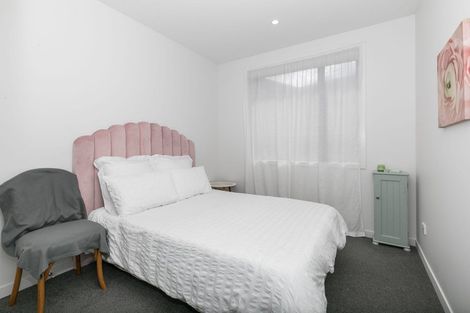 Photo of property in 58u4 Mansel Avenue, Hillcrest, Hamilton, 3216