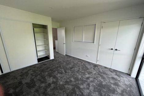 Photo of property in 2/34 Mohua Lane, Upper Riccarton, Christchurch, 8041