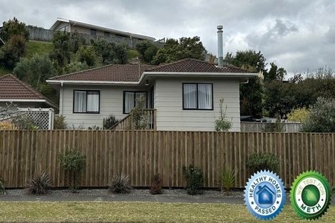 Photo of property in 26 Weggery Drive, Waikanae Beach, Waikanae, 5036