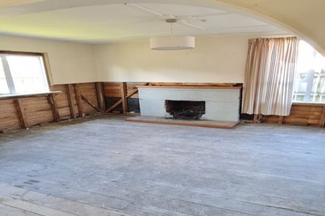 Photo of property in 140c Brougham Street, Westport, 7825