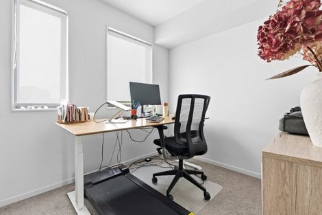 Photo of property in 6/2 Abbotleigh Avenue, Te Atatu Peninsula, Auckland, 0610