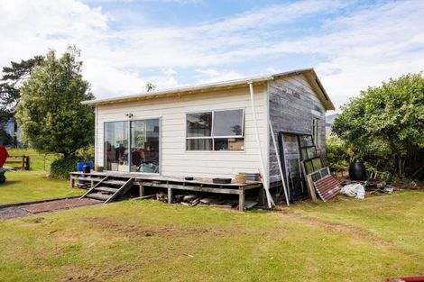 Photo of property in 71 Engles Road, Shannon, 4821