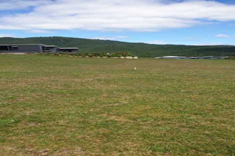 Photo of property in 17 Sanctuary Cove, Pauanui, Hikuai, 3579