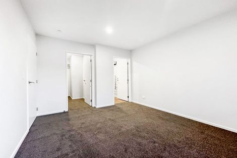 Photo of property in 2/47 Amyes Road, Hornby, Christchurch, 8042