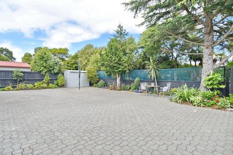 Photo of property in 1/24a Medina Crescent, Parklands, Christchurch, 8083