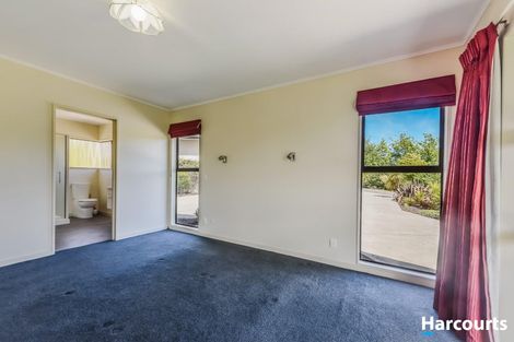 Photo of property in 59 Stringer Road, Redwood Valley, Richmond, 7081