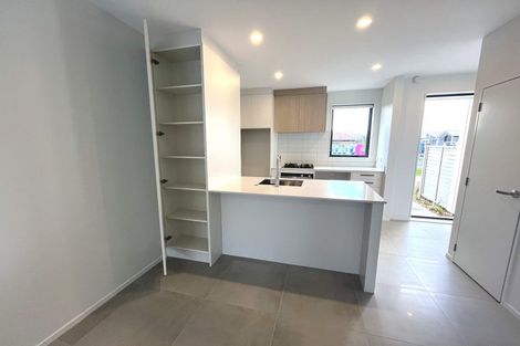 Photo of property in 5 Ngakoro Road, Karaka, Papakura, 2113
