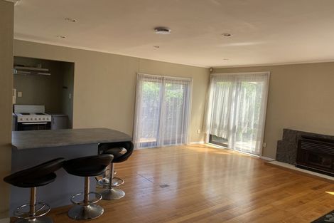 Photo of property in 1/28 Lyttelton Avenue, Forrest Hill, Auckland, 0620