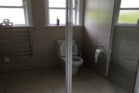 Photo of property in 13 Mcbratneys Road, Dallington, Christchurch, 8061