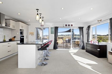 Photo of property in 11 Hua Place, Tuakau, 2121