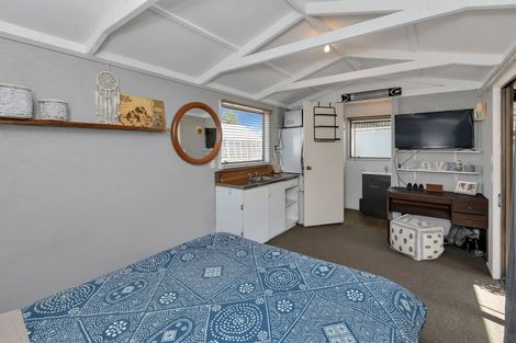 Photo of property in 58 Keyte Street, Kensington, Whangarei, 0112