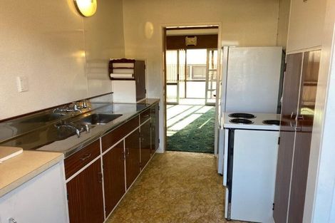 Photo of property in 40 Maunganui Road, Mount Maunganui, 3116