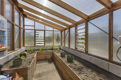 Photo of property in 4 Lowburn Valley Road, Lowburn, Cromwell, 9384