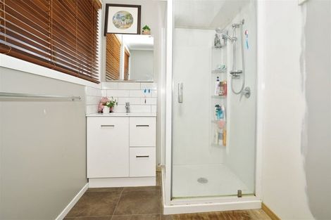 Photo of property in 18 Sims Street, Ngaruawahia, 3720