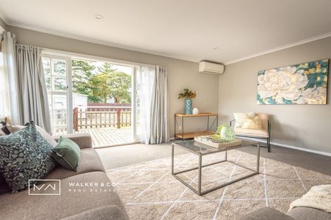 Photo of property in 11 Ngata Grove, Trentham, Upper Hutt, 5018
