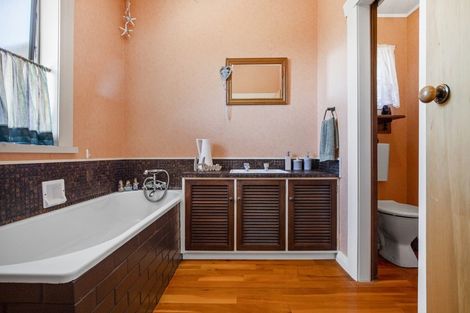 Photo of property in 41 Hall Street, Pukekohe, 2120