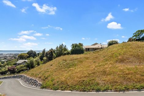 Photo of property in 17 Resolution Place, Richmond, 7020