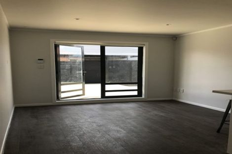 Photo of property in 91a Helvetia Road, Pukekohe, 2120