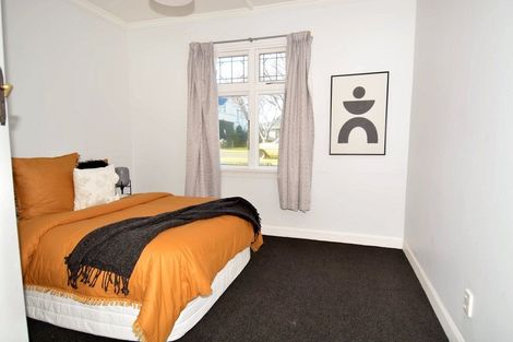 Photo of property in 72 Antrim Street, Windsor, Invercargill, 9810