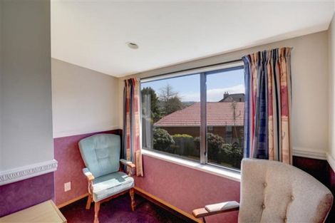 Photo of property in 24a Glenbrook Drive, Mosgiel, 9024