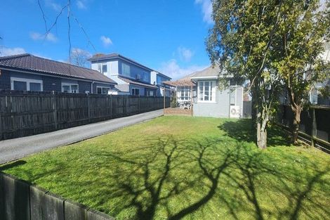 Photo of property in 30 Elizabeth Street, Victoria, Rotorua, 3010