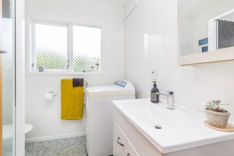 Photo of property in 35u7 Arawa Road, Hataitai, Wellington, 6021