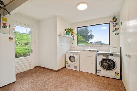 Photo of property in 145 Campbells Road, Pine Hill, Dunedin, 9010