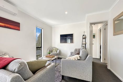 Photo of property in 2/28a Marlborough Avenue, Glenfield, Auckland, 0629