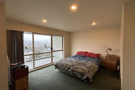 Photo of property in 55 Scarborough Terrace, Mount Victoria, Wellington, 6011