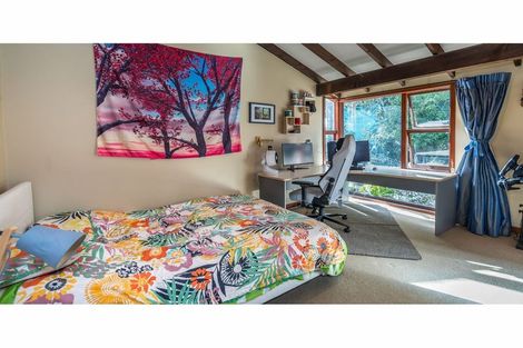 Photo of property in 156 Riverlaw Terrace, Saint Martins, Christchurch, 8022