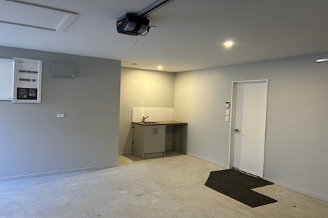 Photo of property in 8 Grimwood Street, Woodend, 7610