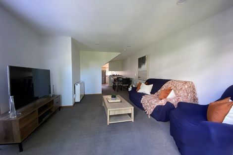 Photo of property in 3/15 Ayr Street, Riccarton, Christchurch, 8011