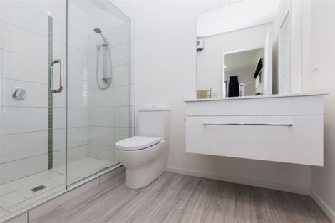 Photo of property in 47 Oakwood Drive, Rangiora, 7400