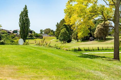 Photo of property in Links View Drive, Omokoroa, 3114
