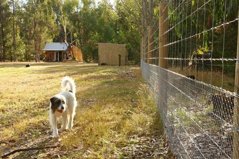 Photo of property in 65 Butterfield Road, Hawea Flat, Wanaka, 9382