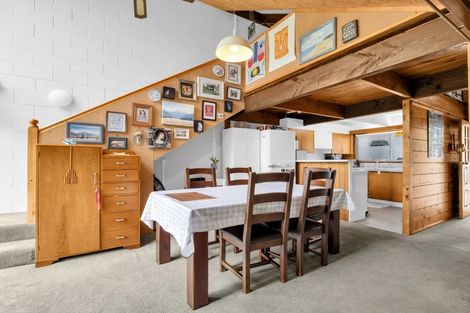 Photo of property in 100b Grand Vue Road, Kawaha Point, Rotorua, 3010